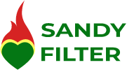 Sandy Filter Cleaning & Exchange